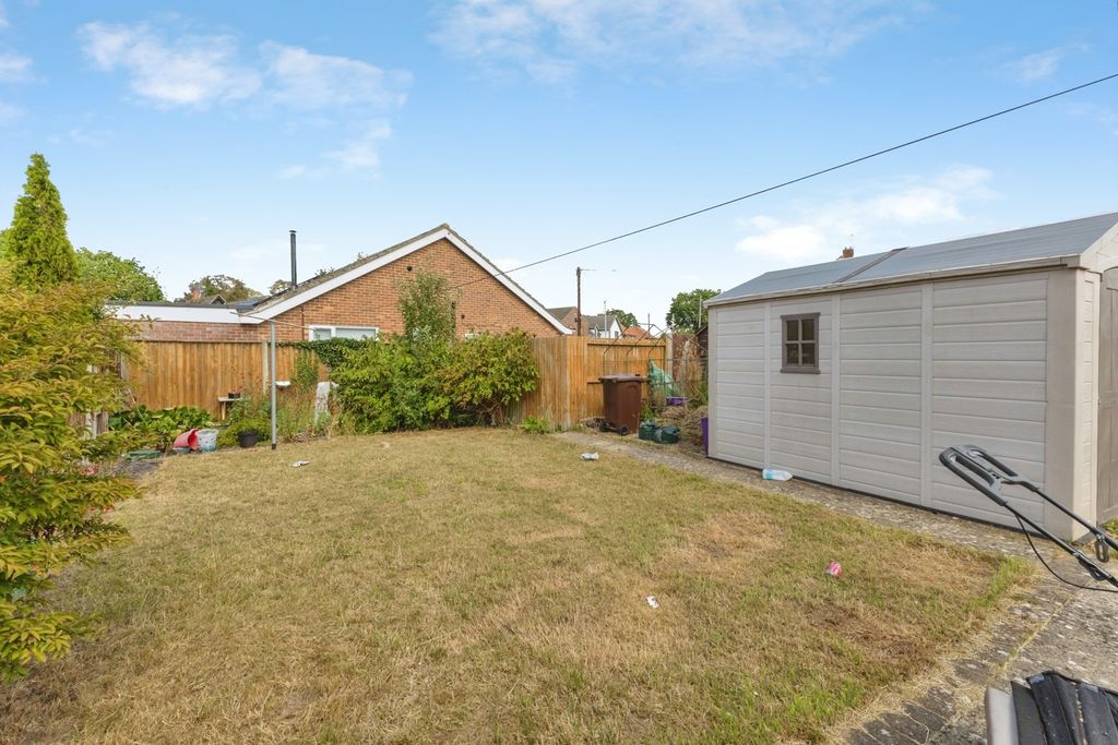 Property photo 2 of 15 Pbox-Img.Jpg