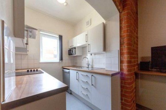 Property photo 3 of 11 9625890.Jpg