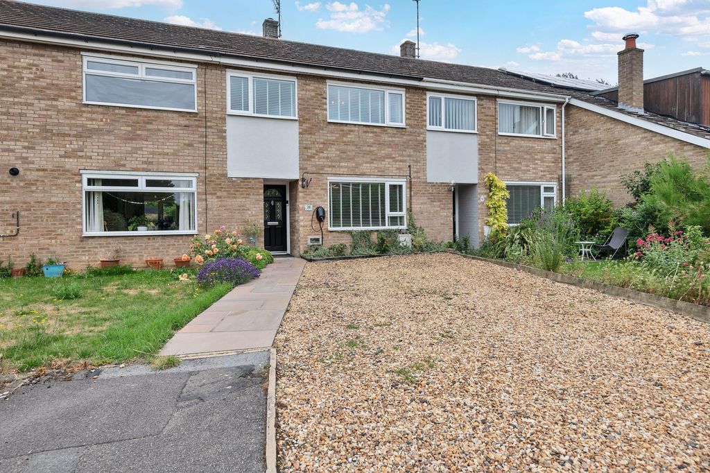 Property photo 1 of 18
