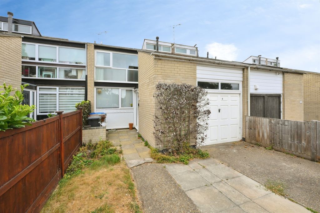 Property photo 1 of 22