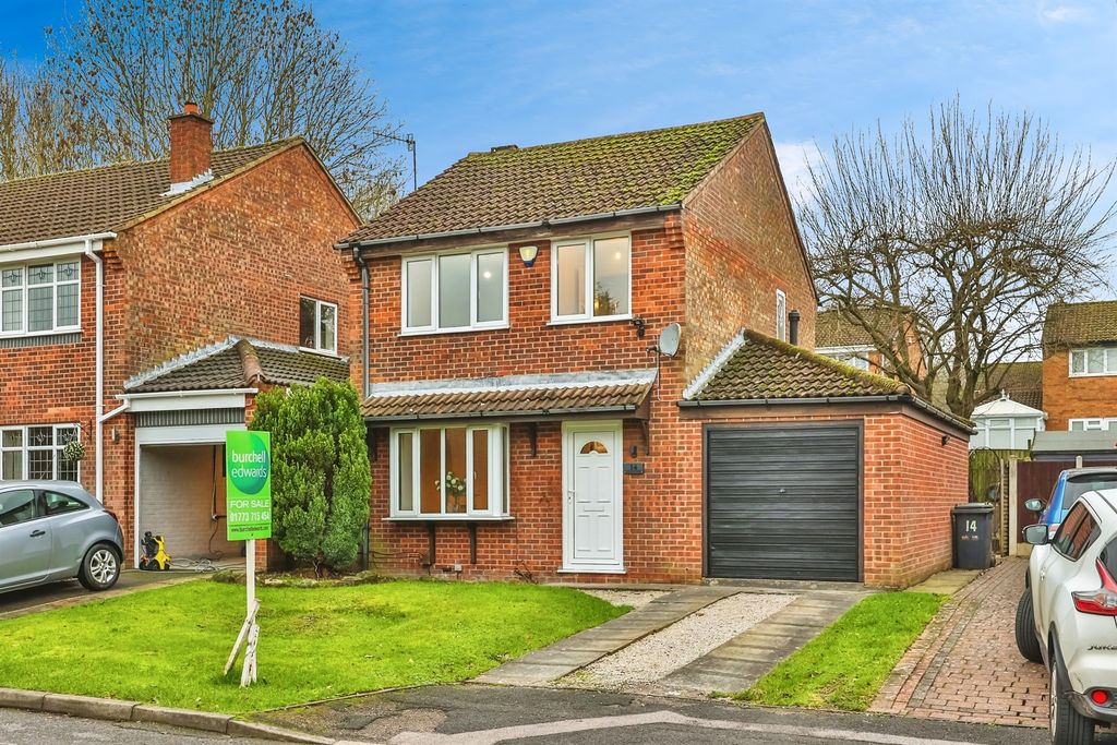 Property photo 1 of 14