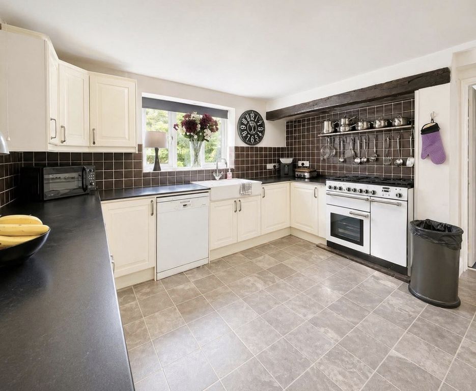 Additional image 2 of 5 bed country house for saleWoodend Lane, Hill GL13