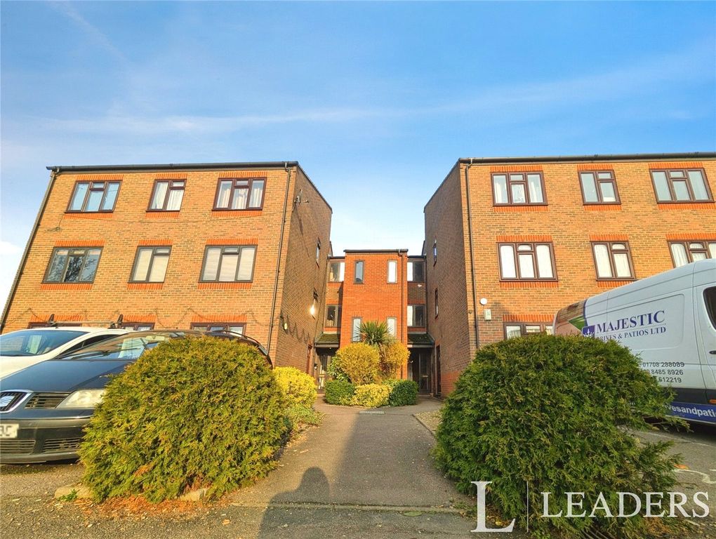 Property photo 1 of 7 Picture No. 06