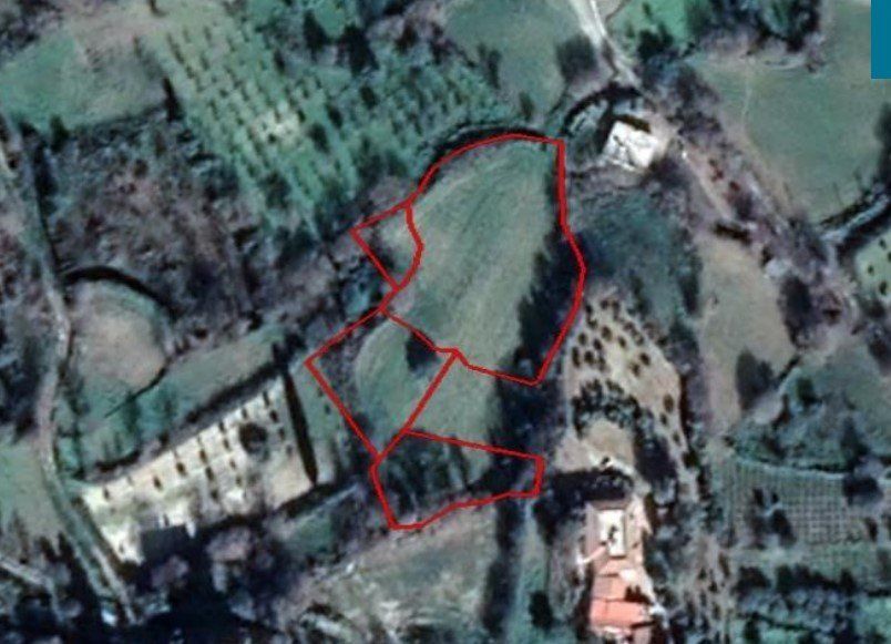 Property photo 1 of 1