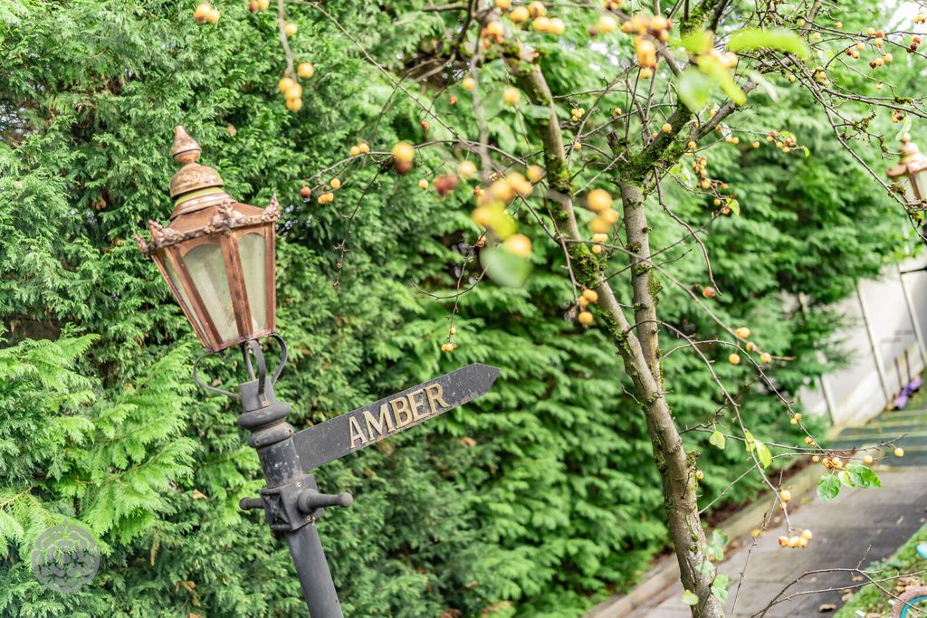 Additional image 31 of 7 bed detached house for saleOakley Park, Bolton, Greater Manchester BL1