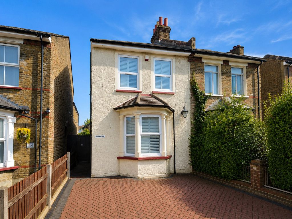 Property photo 1 of 12 Picture No. 13