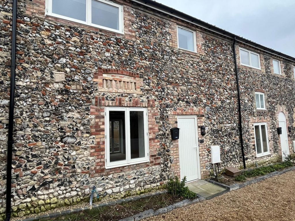 Property photo 1 of 15 Image