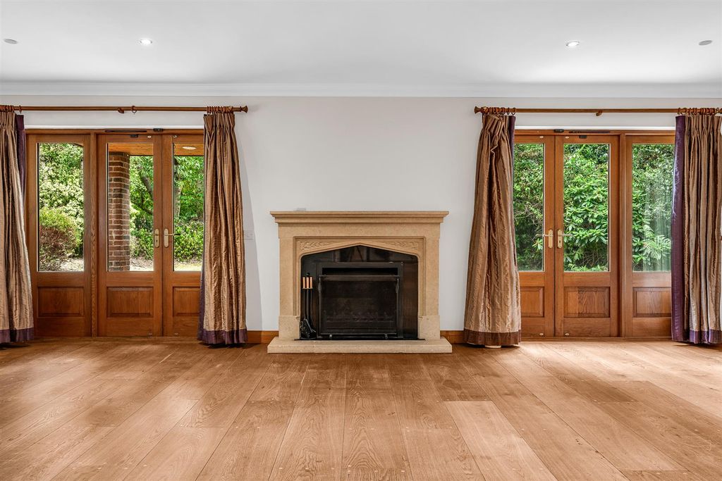 Property photo 3 of 24 Internal-11.Jpg