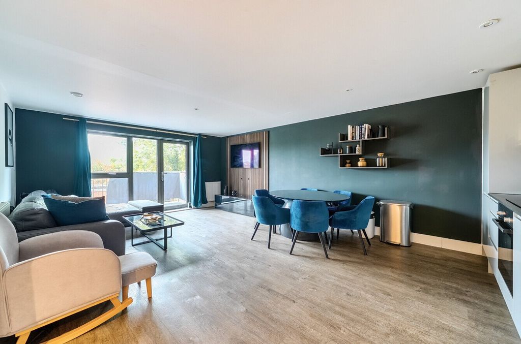 Property photo 1 of 13 Reception Room