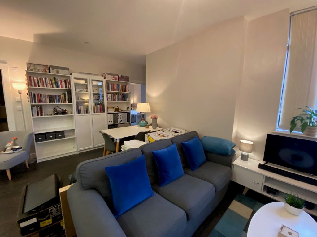 Property photo 3 of 14 Image