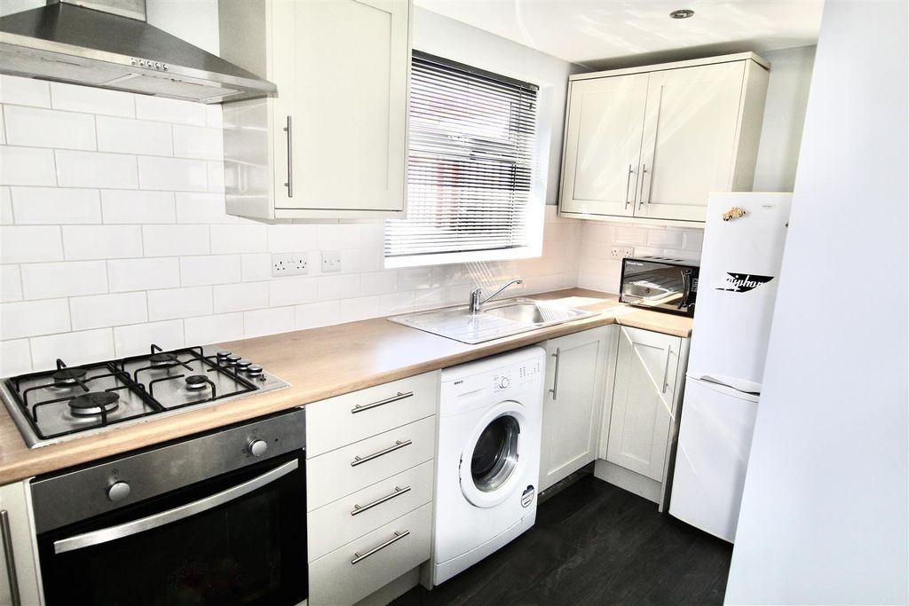 Property photo 1 of 8 H6Z8Ijphvq_Tpl3Qrwactf9Zkqc.Jpg