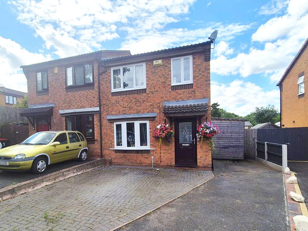 Property photo 1 of 10 Picture No. 24