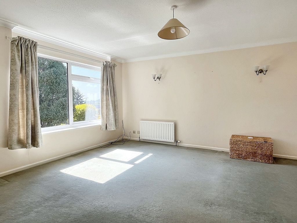Property photo 2 of 18 Not Specified