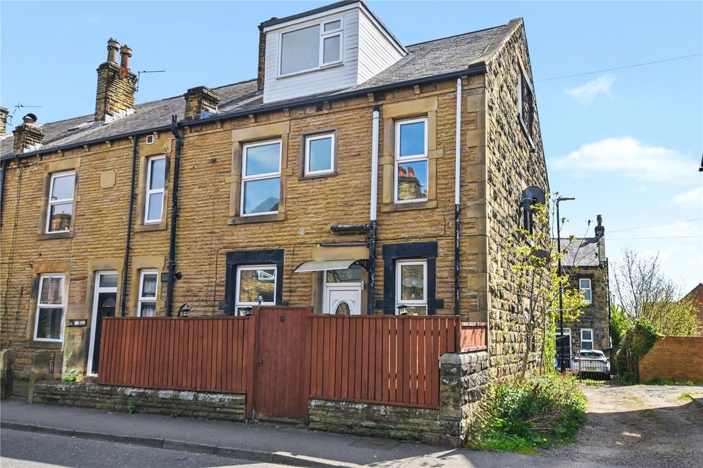 Property photo 1 of 18 Picture No. 19