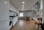 Property photo 2 of 10 Img_4655_2_Thumbnail (1)