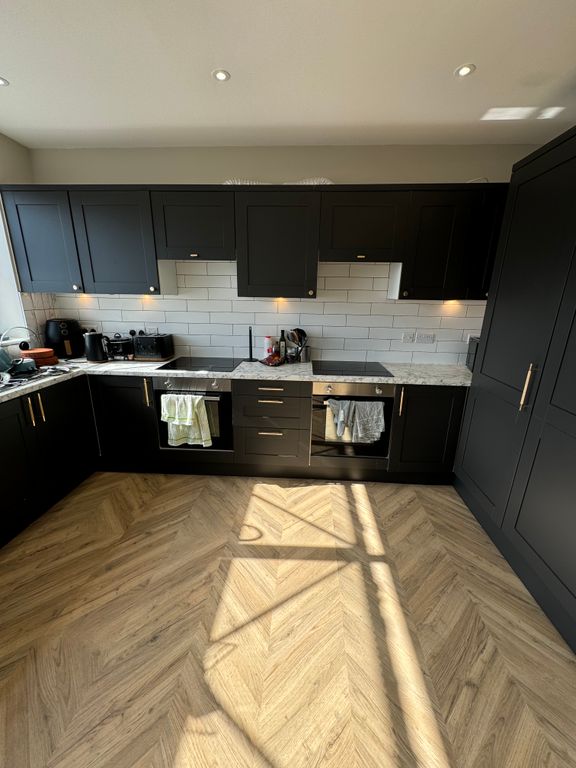 Property photo 2 of 15 Property