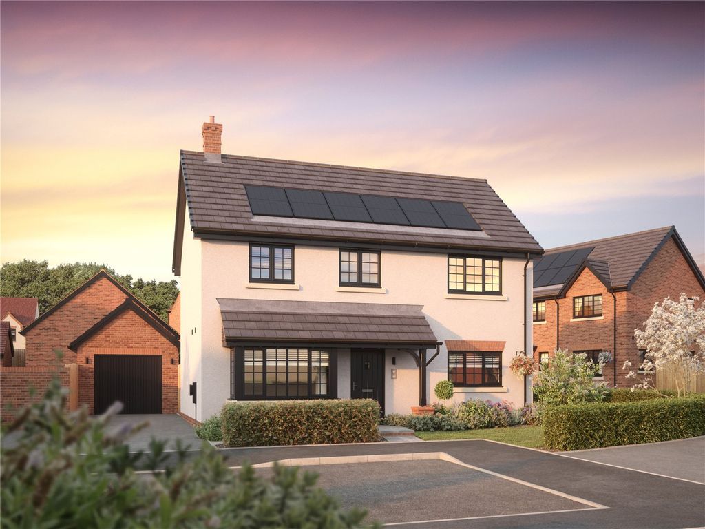 Property photo 1 of 8 Picture No. 01