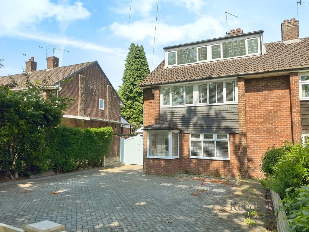 Property photo 1 of 19 Picture No. 40