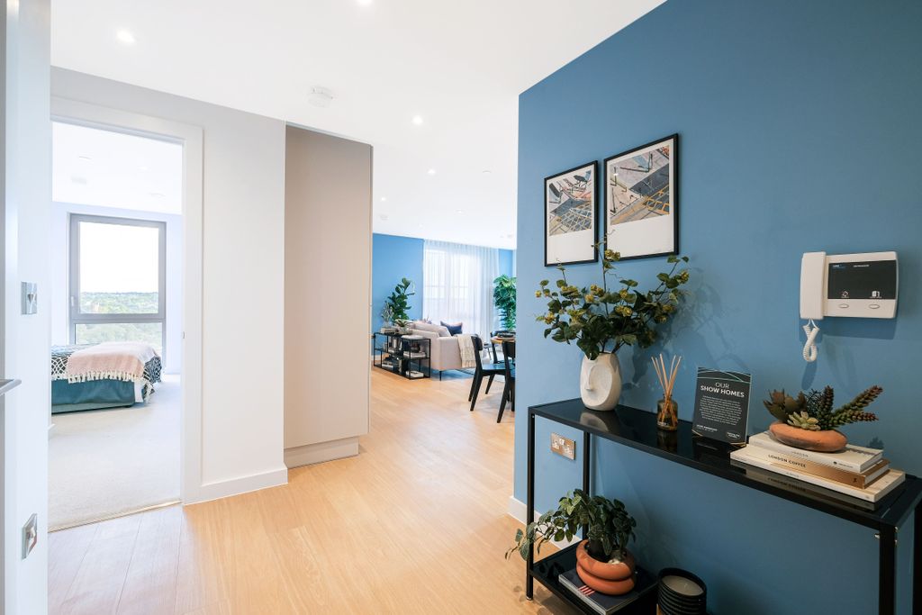 Property photo 1 of 6