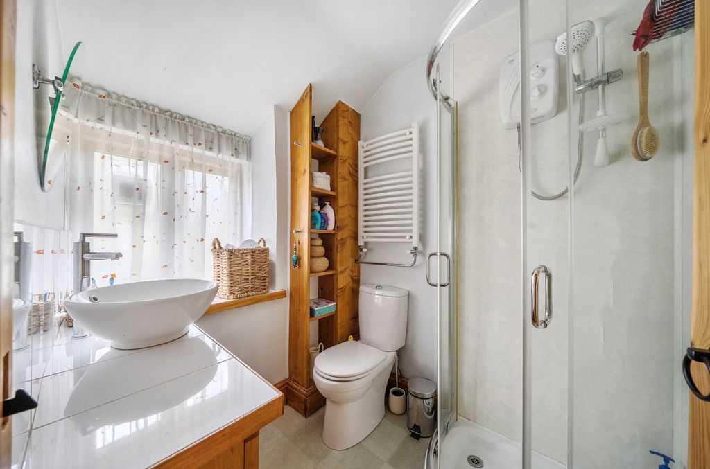 Additional image 17 of 3 bed cottage for salePenstrowed, Newtown, Powys SY16