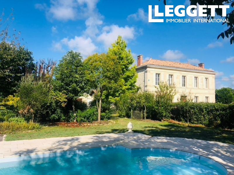 Property photo 2 of 10