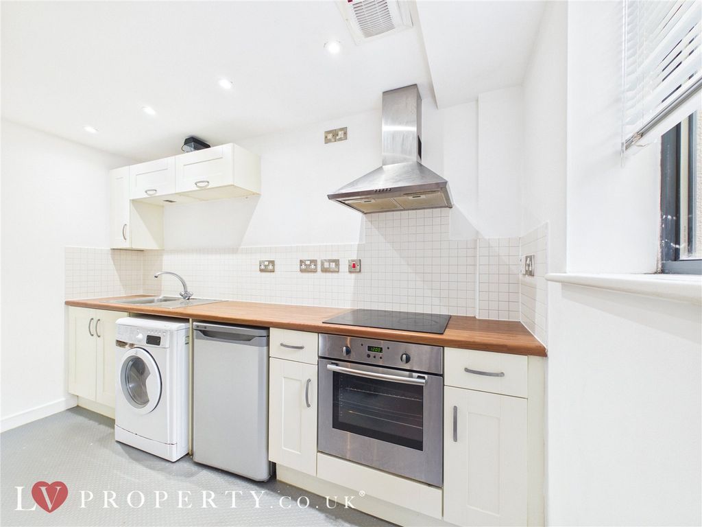 Property photo 2 of 6 Picture No. 05