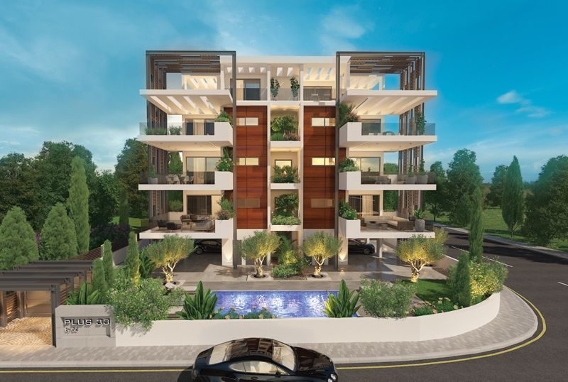 Property photo 1 of 11 Road View Of...