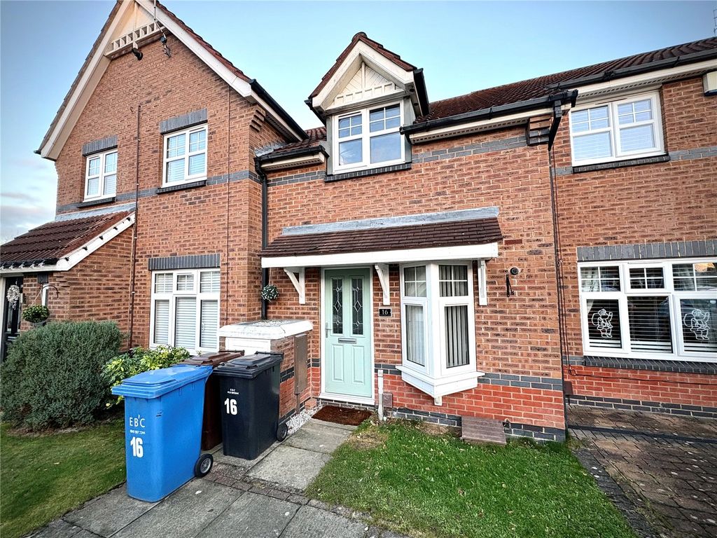 Property photo 1 of 8 Picture No. 14