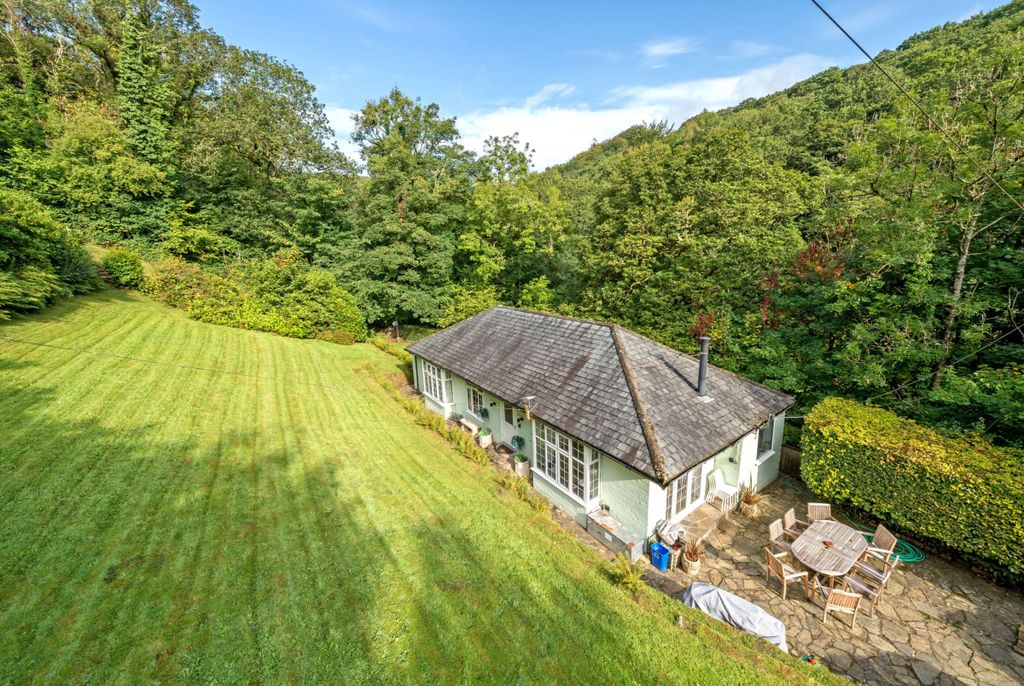 Property photo 1 of 34