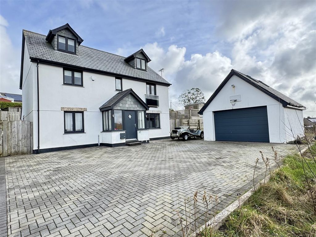 Property photo 1 of 30 Main Front