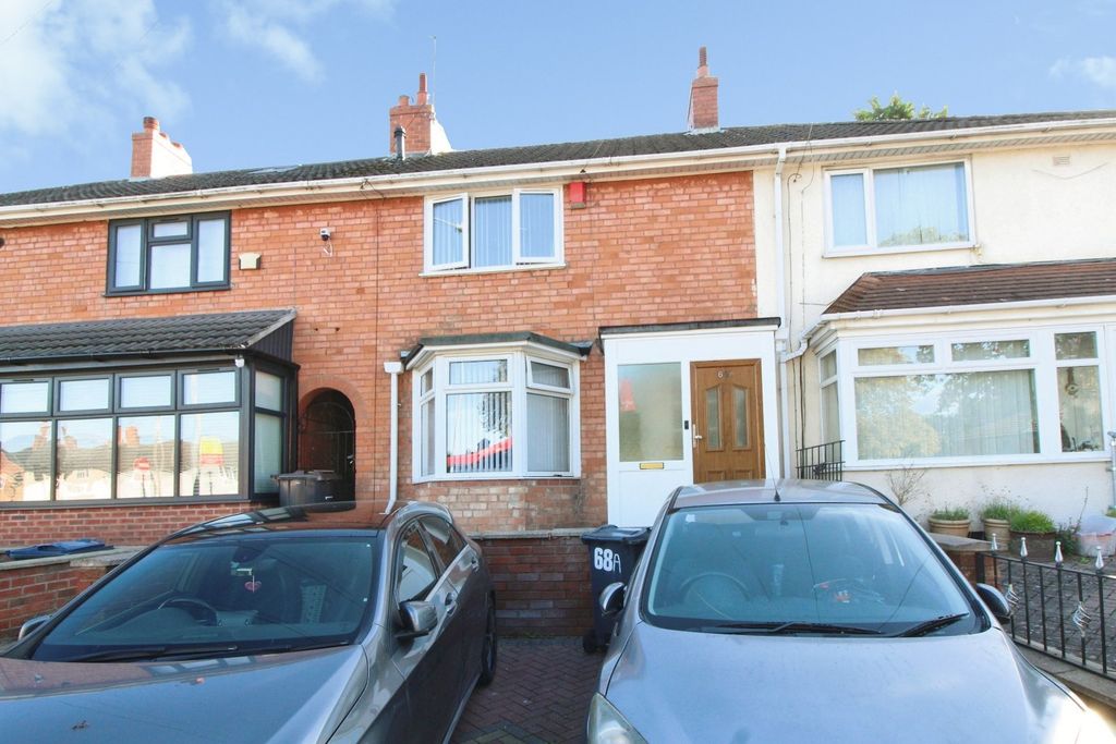 Property photo 1 of 10 Picture No. 08