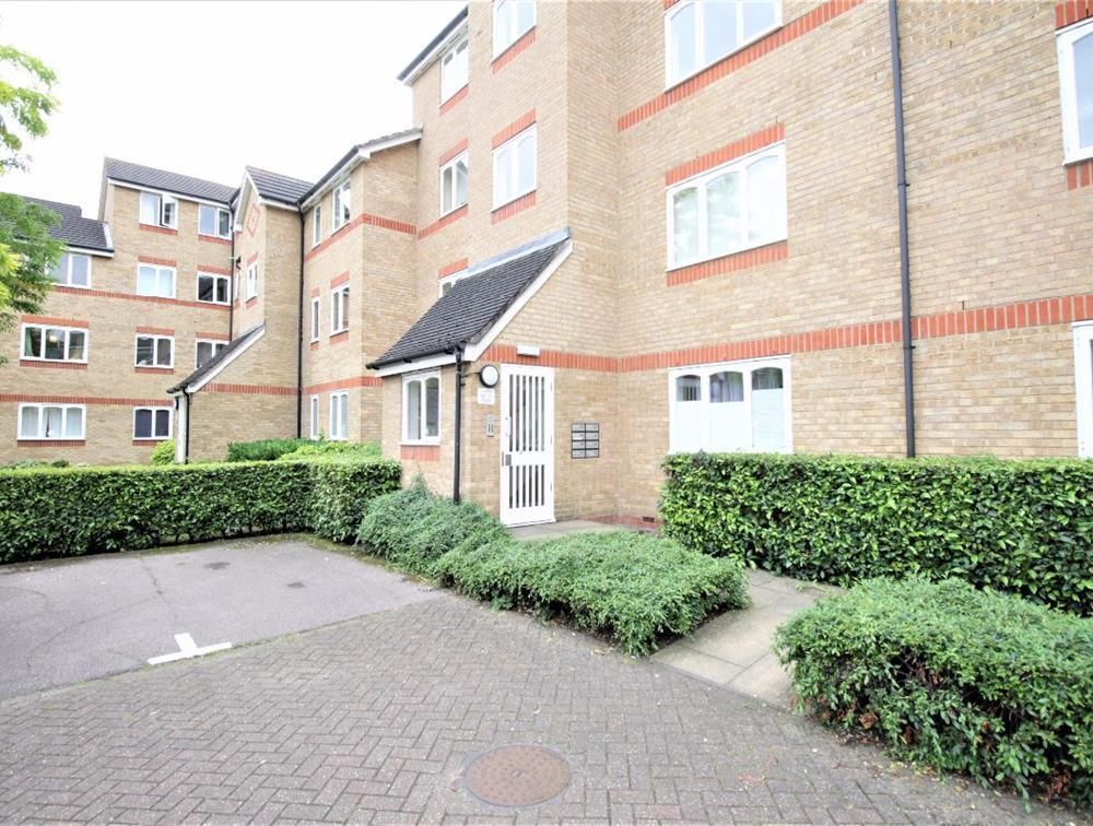 Property photo 1 of 5 Photo 1