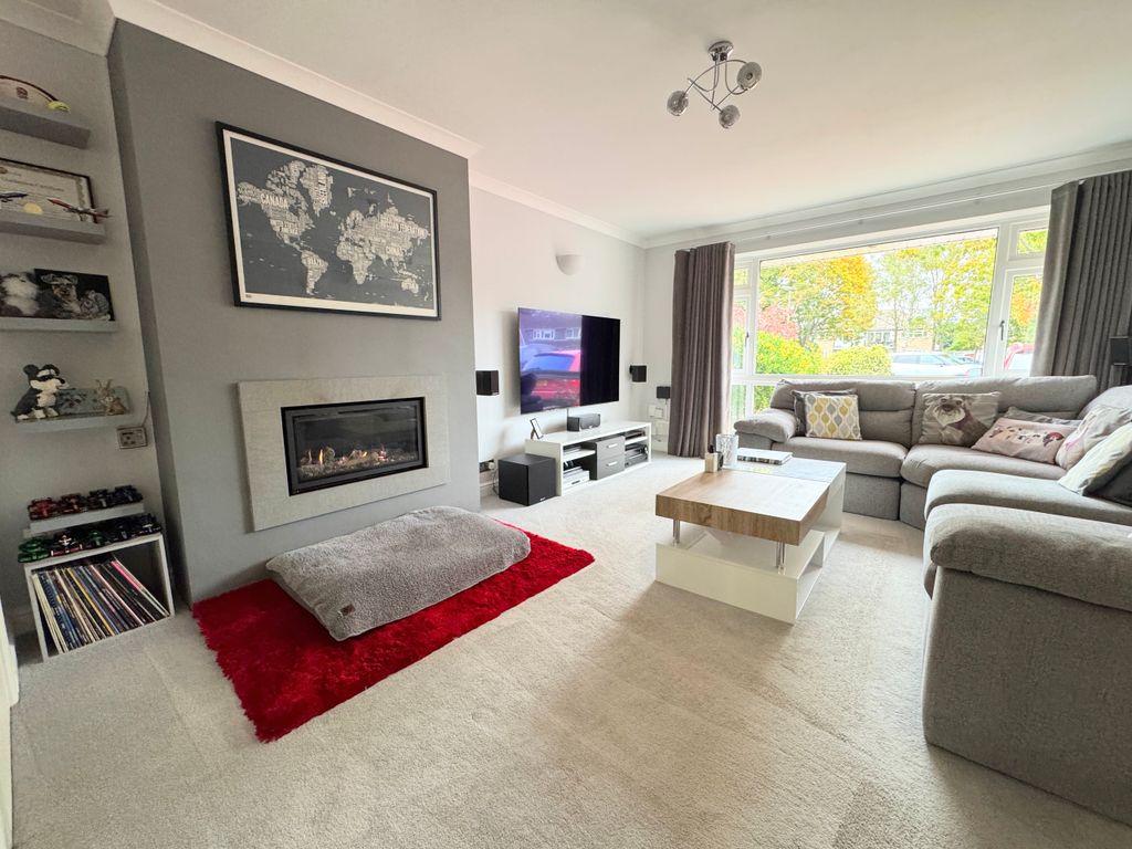 Property photo 2 of 21 Img_6849.Jpg