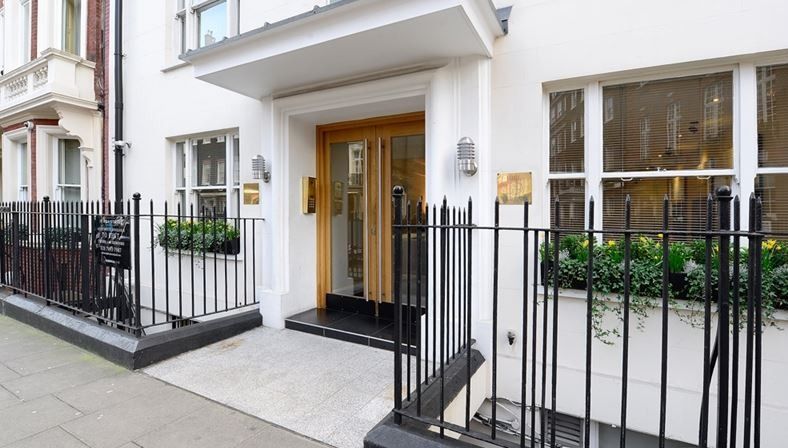 Property photo 1 of 10 2548263