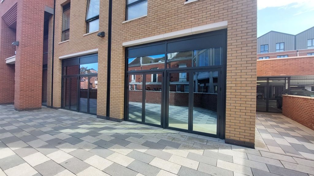 Property photo 3 of 3 Photo 10