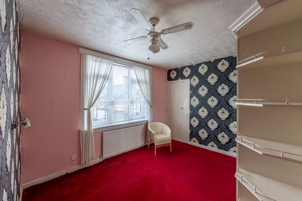 Additional image 13 of 3 bed flat for saleGainside Road, Coatbridge ML5