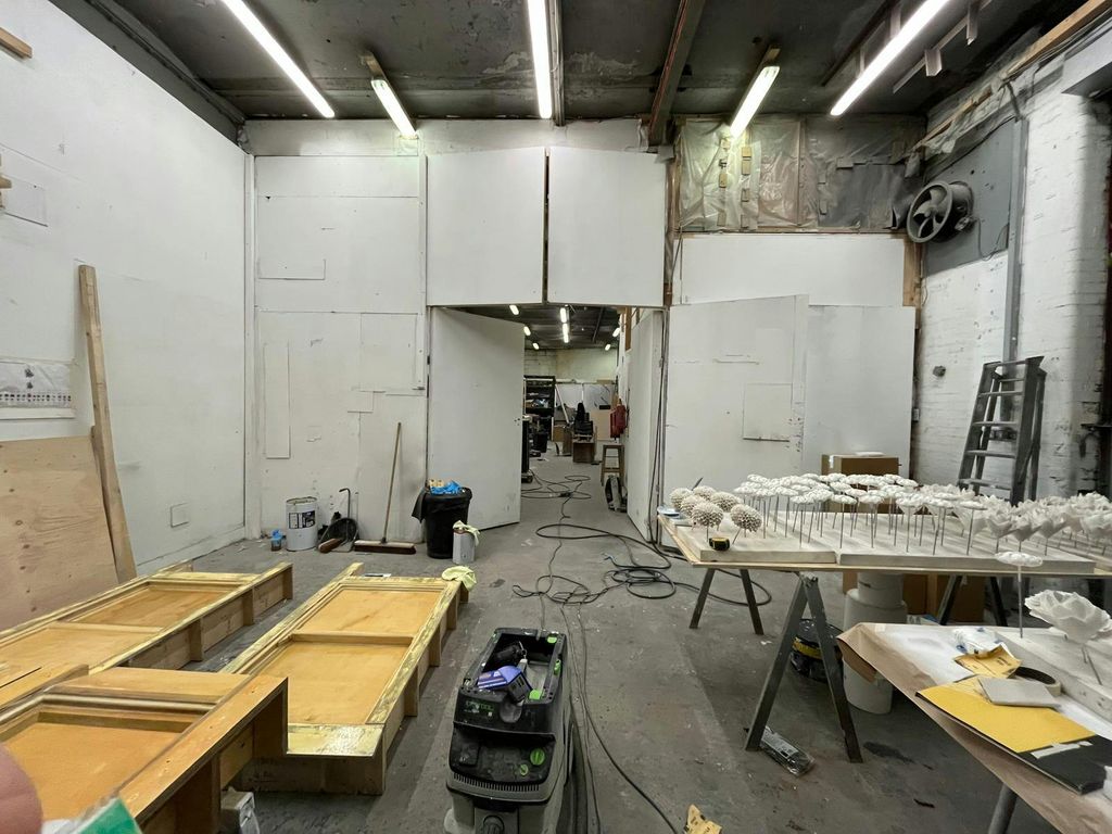 Property photo 3 of 5 Image.Jpeg