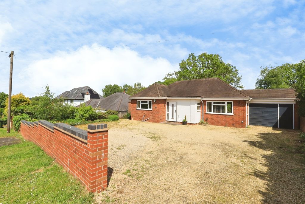 Property photo 1 of 21 Pbox-Img.Jpg