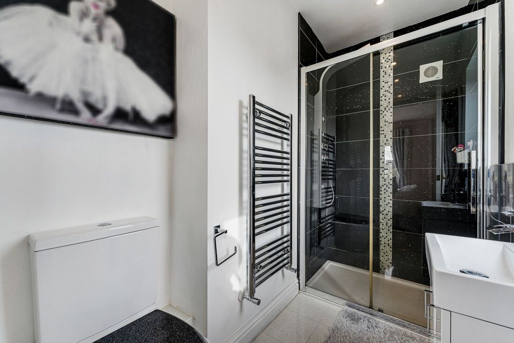 Additional image 36 of 5 bed detached house for saleBell Farm Court, Macclesfield SK10