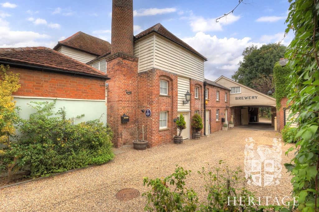 Property photo 3 of 27 Picture No. 06