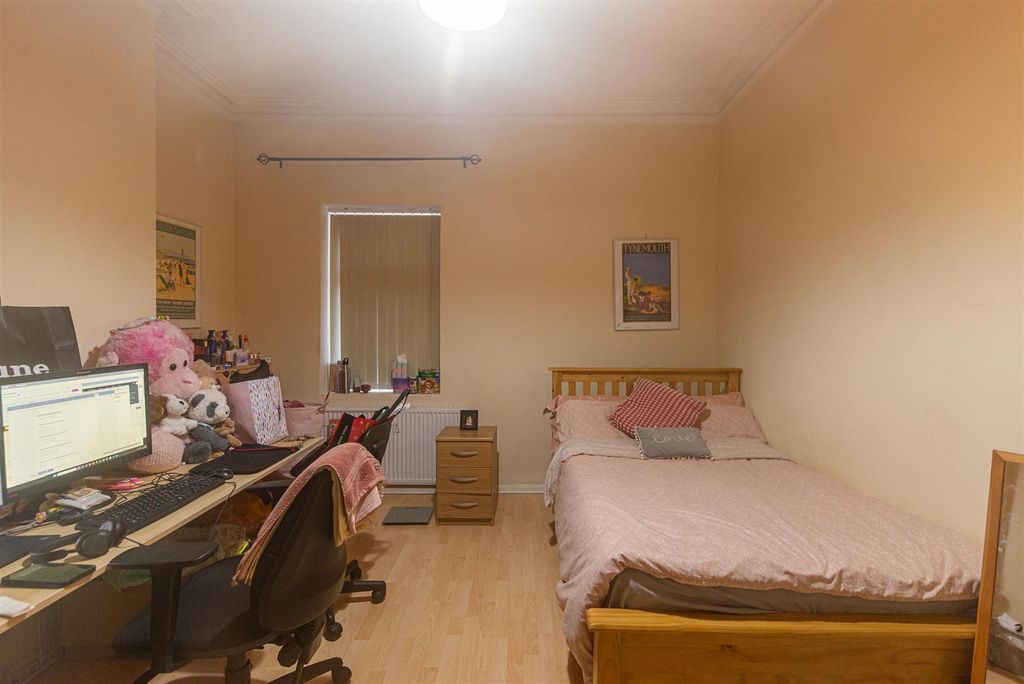 Property photo 2 of 9 8Usugimnfuo9Euo2Ovmyhq.Jpg