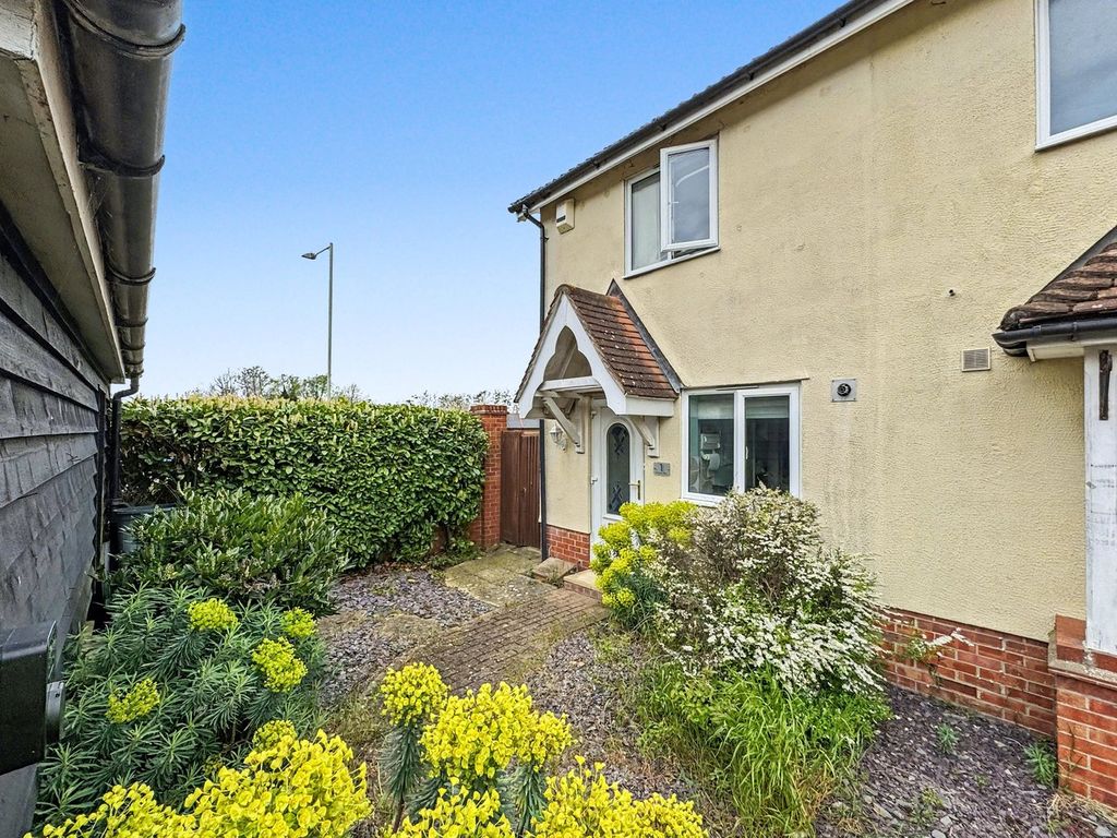 Property photo 1 of 21