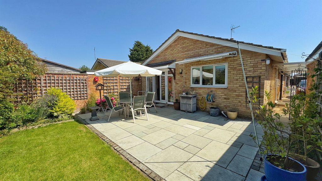 Property photo 1 of 15