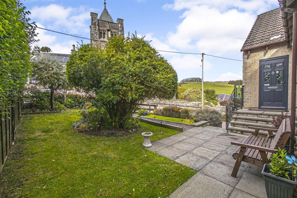 Property photo 2 of 52 7M3A3117.Jpg