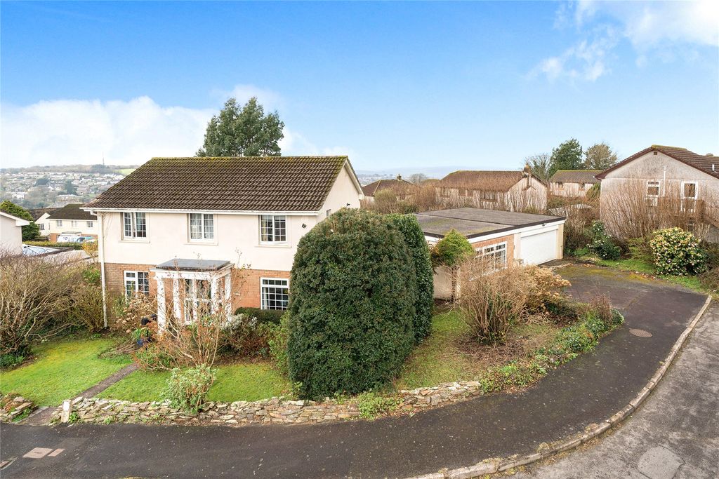 Property photo 1 of 18 Picture No. 72