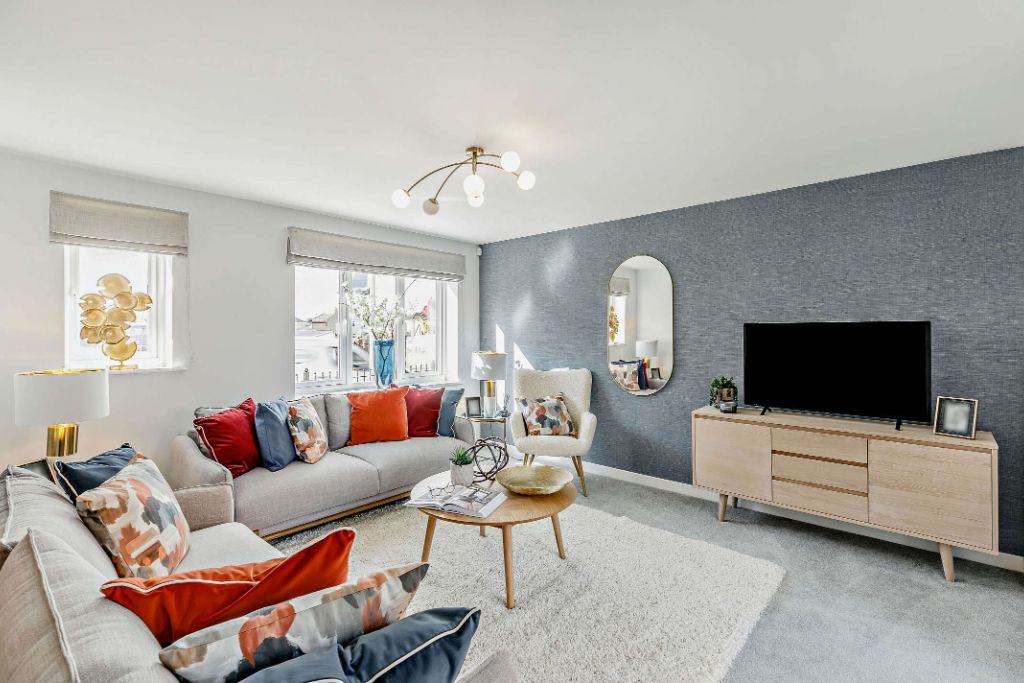 Property photo 2 of 9