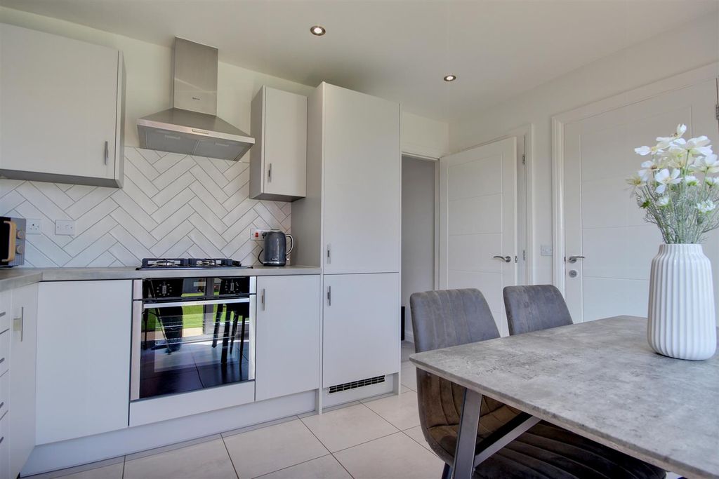 Property photo 3 of 14 Jobson (2).Jpg