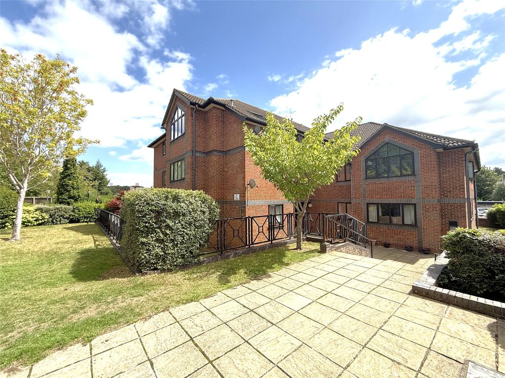 Property photo 1 of 6 Picture No. 13