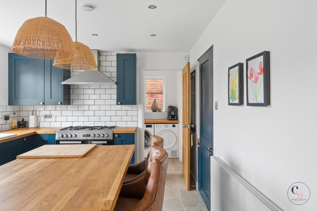 Property photo 3 of 49 Dsc03314.Jpg