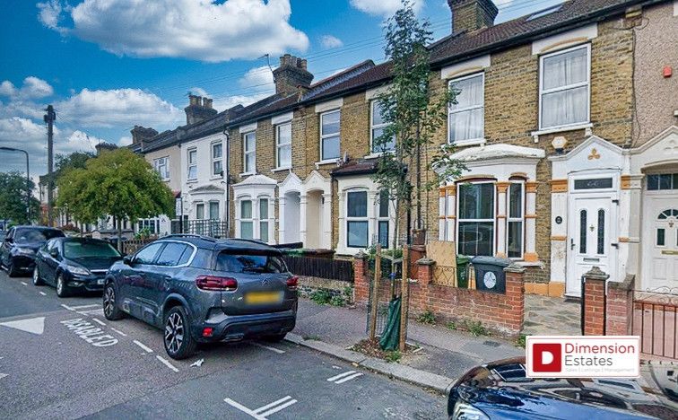 Property photo 1 of 1